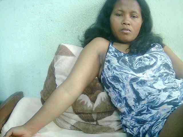 Cathie69