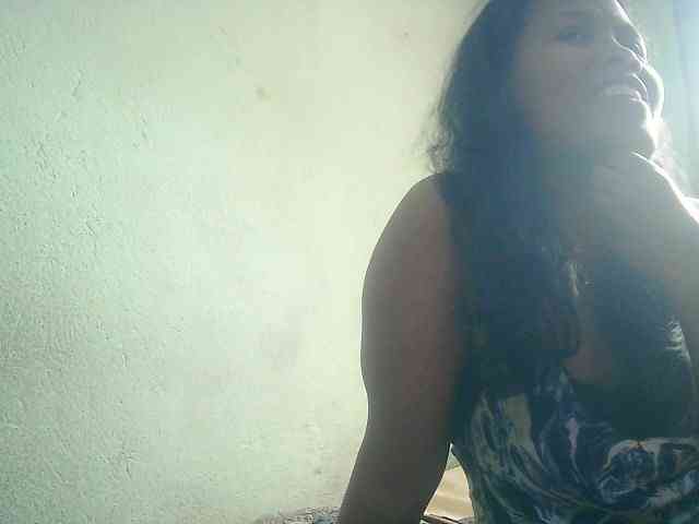 Cathie69 webcam