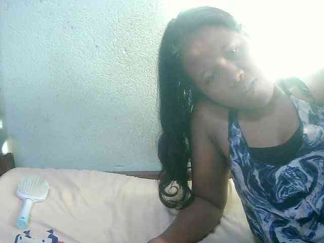 Cathie69 webcam