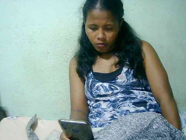 Cathie69 webcam