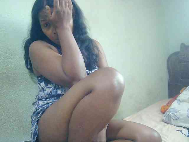Cathie69 webcam
