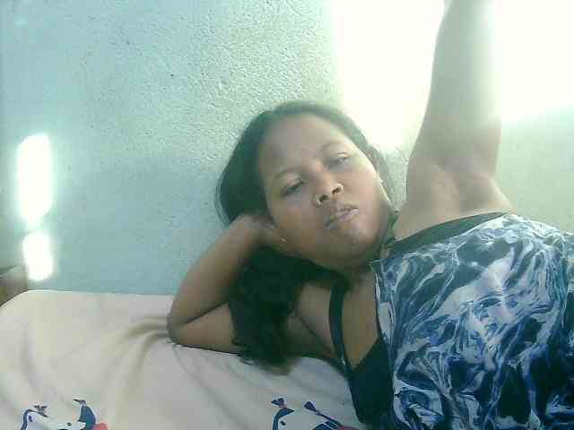 Cathie69 webcam