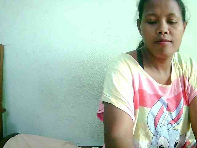 Cathie69 webcam