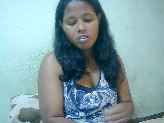 Cathie69