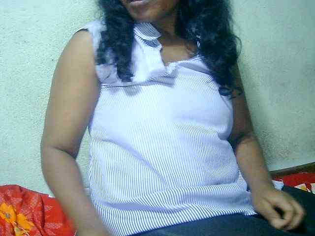 Cathie69 webcam