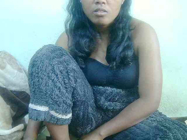 Cathie69