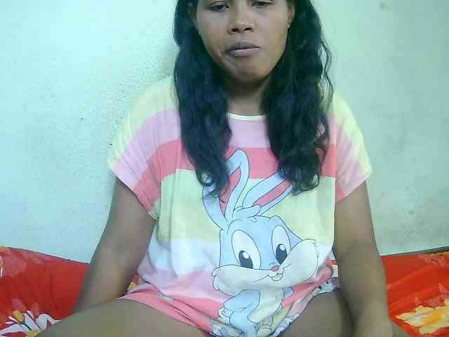 Cathie69
