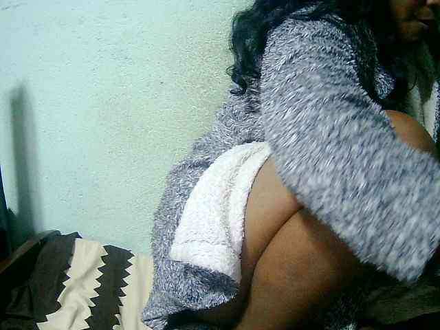 Cathie69 webcam