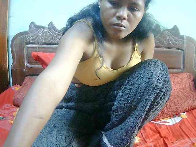 Cathie69 webcam