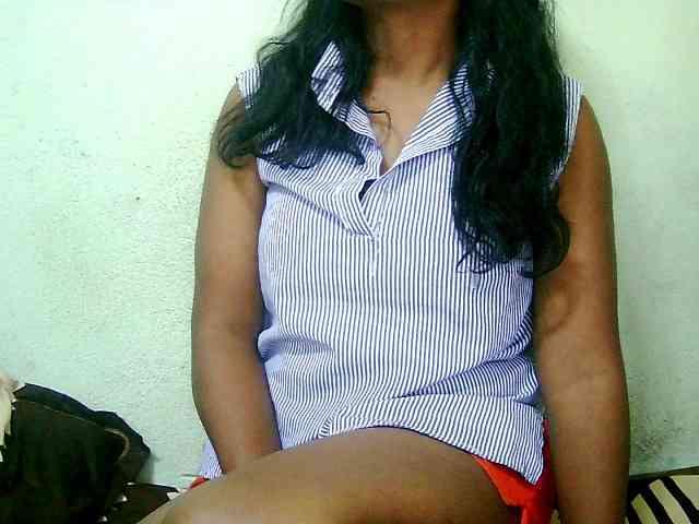 Cathie69 webcam