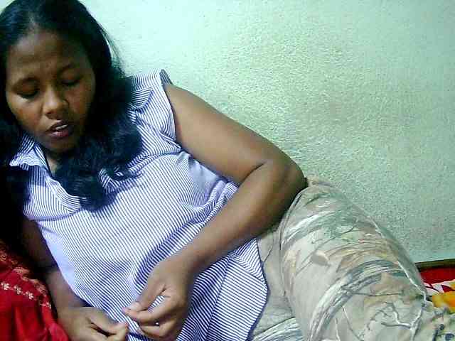 Cathie69 webcam
