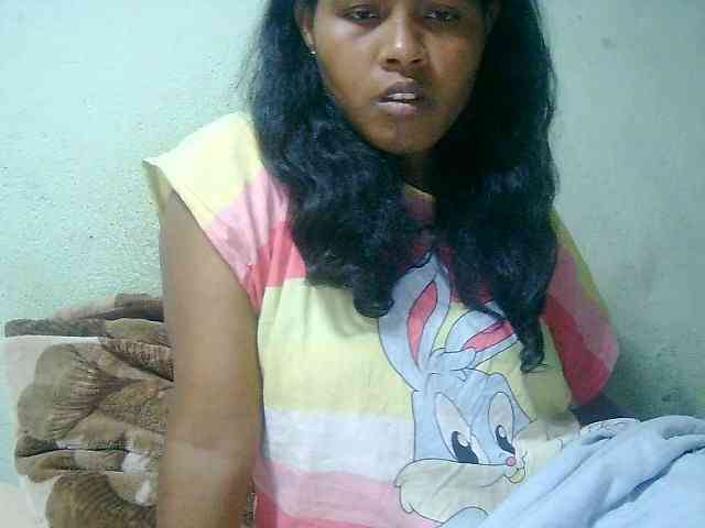 Cathie69