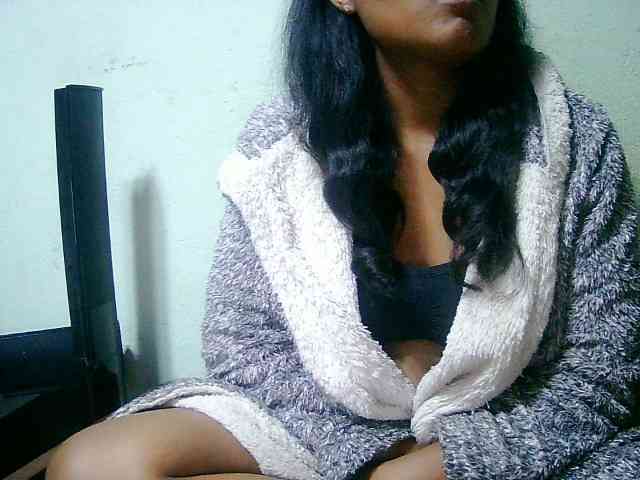 Cathie69 webcam