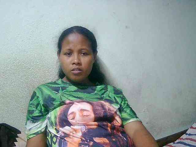 Cathie69