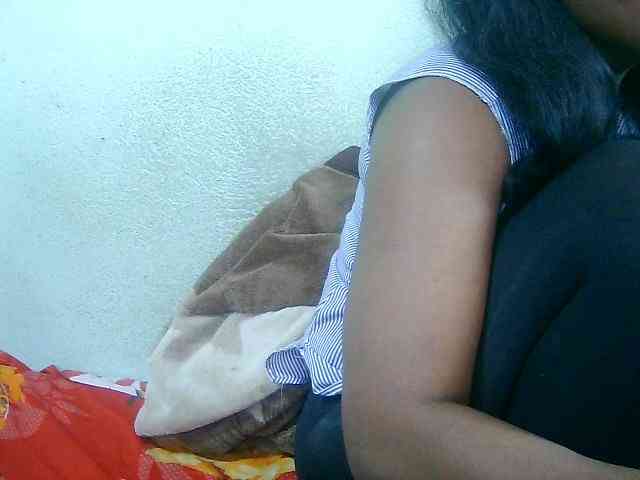 Cathie69 webcam