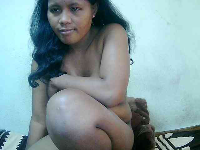 Cathie69 webcam