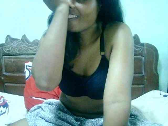 Cathie69 webcam
