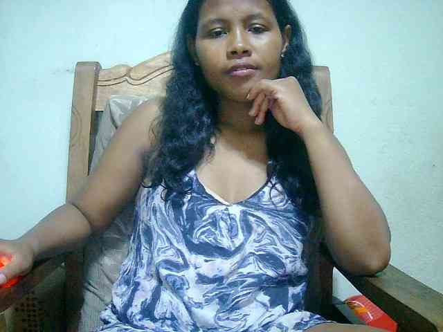 Cathie69 webcam