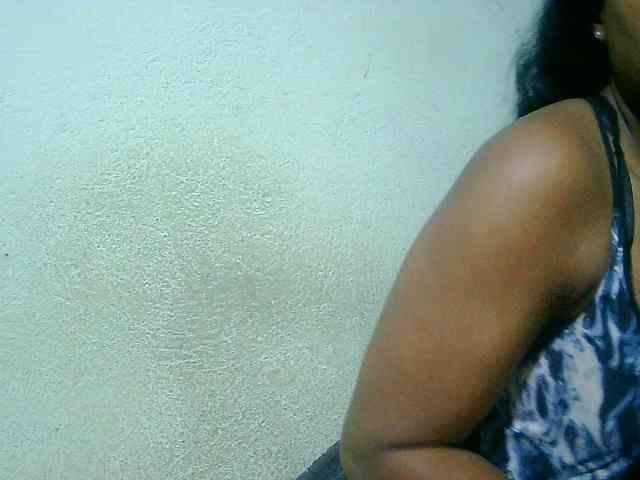 Cathie69 webcam