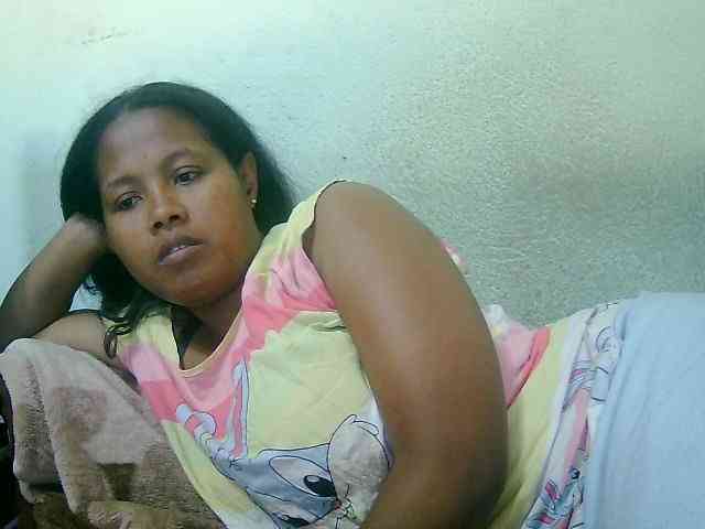 Cathie69