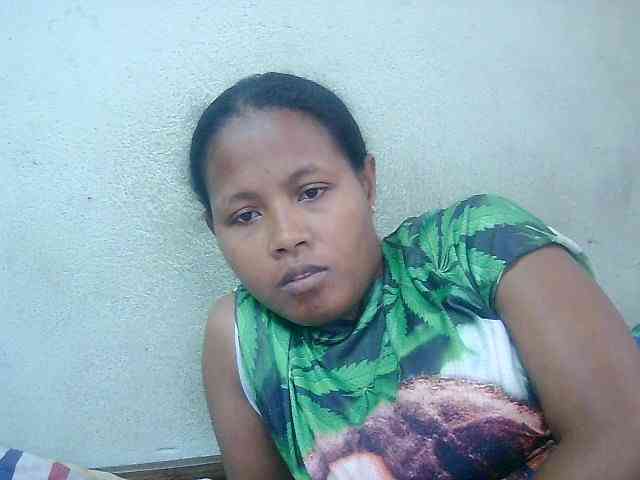 Cathie69