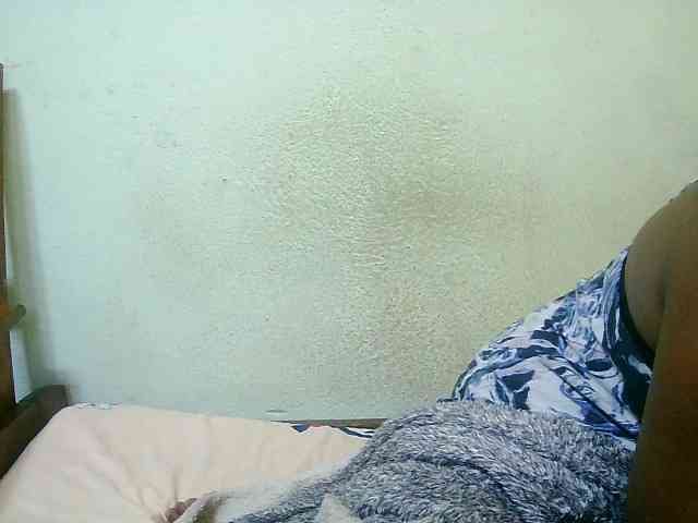 Cathie69 webcam