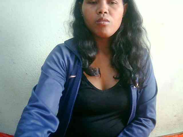 Cathie69