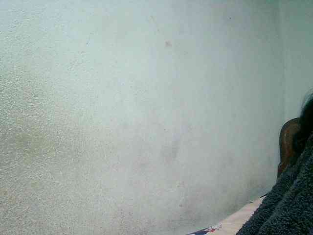 Cathie69 webcam