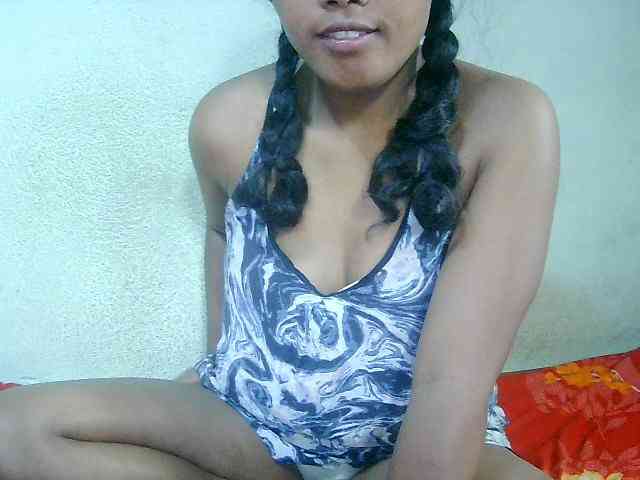 Cathie69 webcam