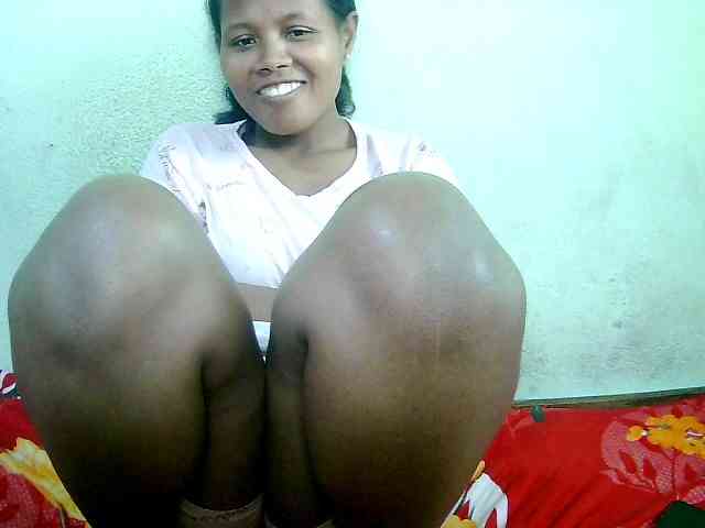 Cathie69 webcam