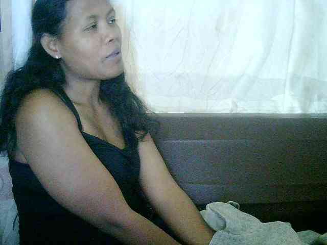 Cathie69