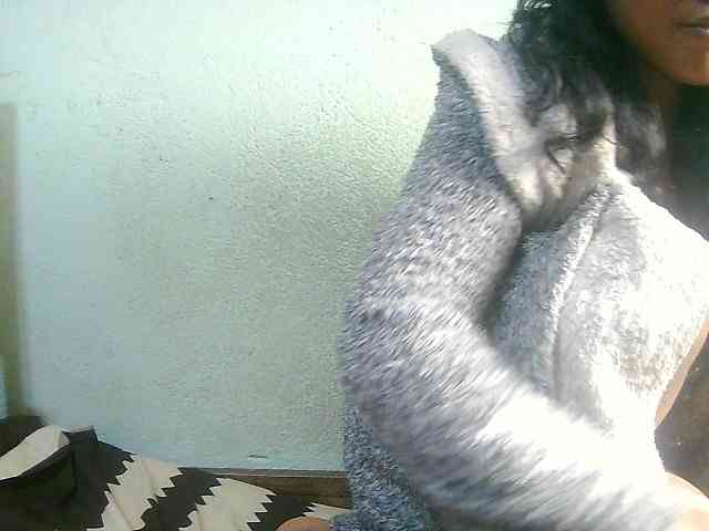 Cathie69