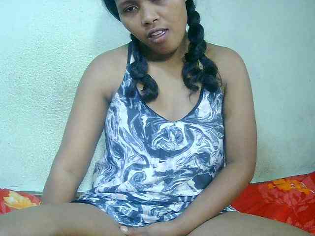 Cathie69 webcam