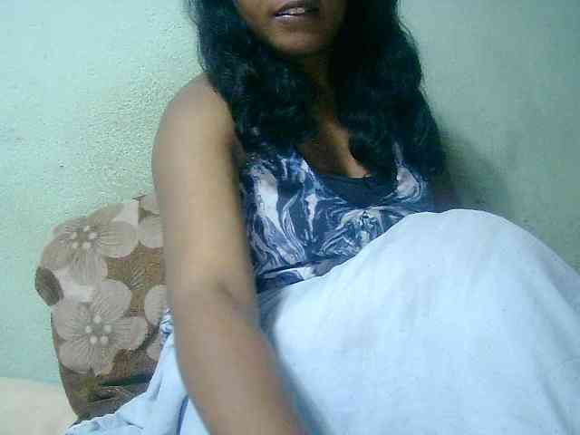 Cathie69