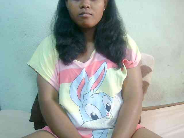 Cathie69