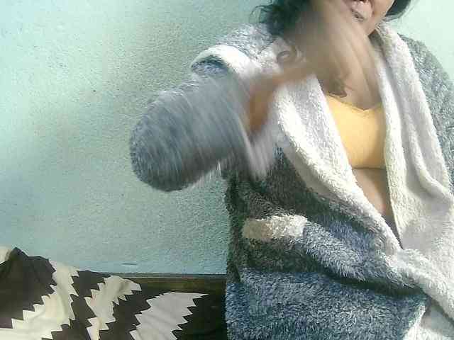 Cathie69