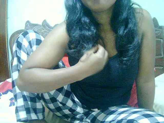 Cathie69