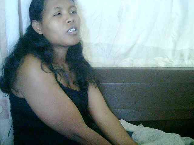 Cathie69