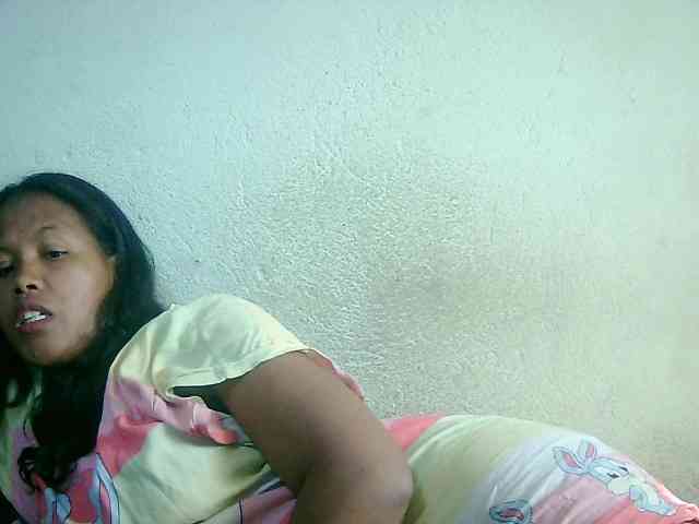 Cathie69 webcam