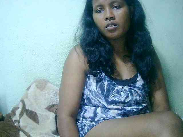 Cathie69