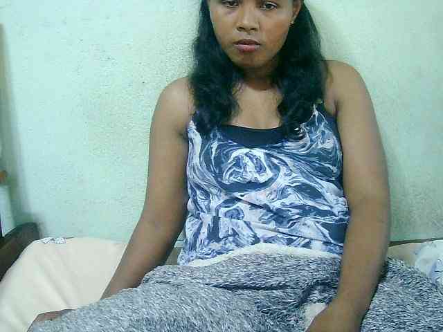 Cathie69 webcam