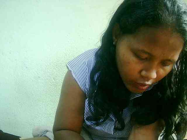 Cathie69 webcam