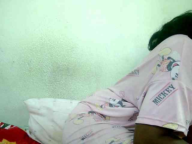 Cathie69 webcam