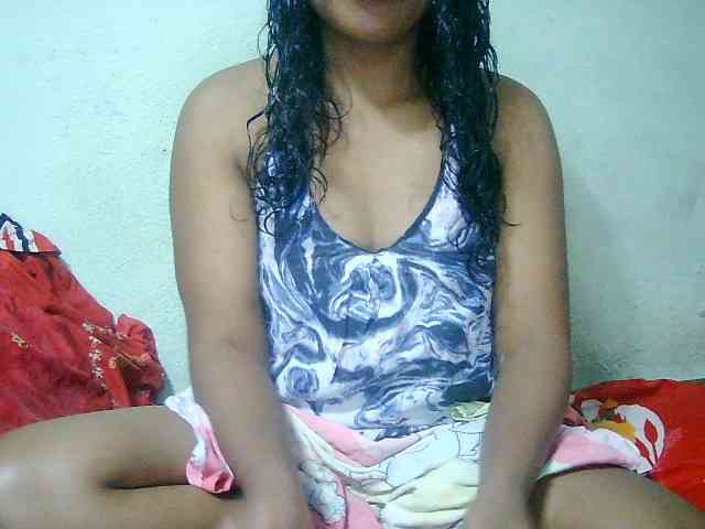 Cathie69 webcam