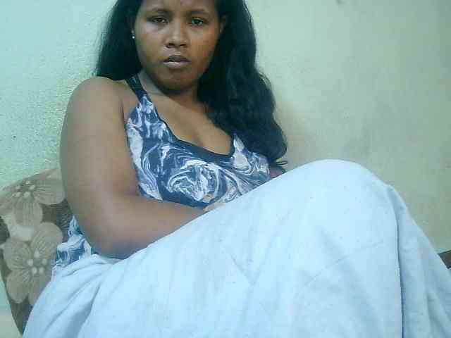 Cathie69