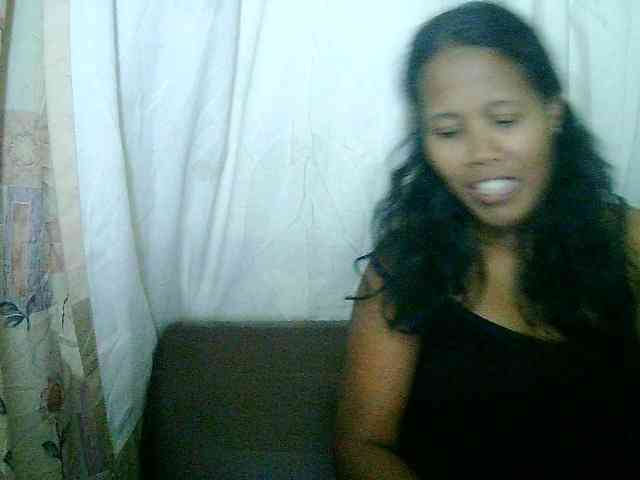 Cathie69