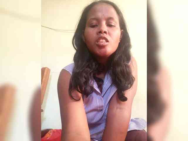 Cathie69