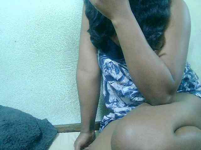 Cathie69