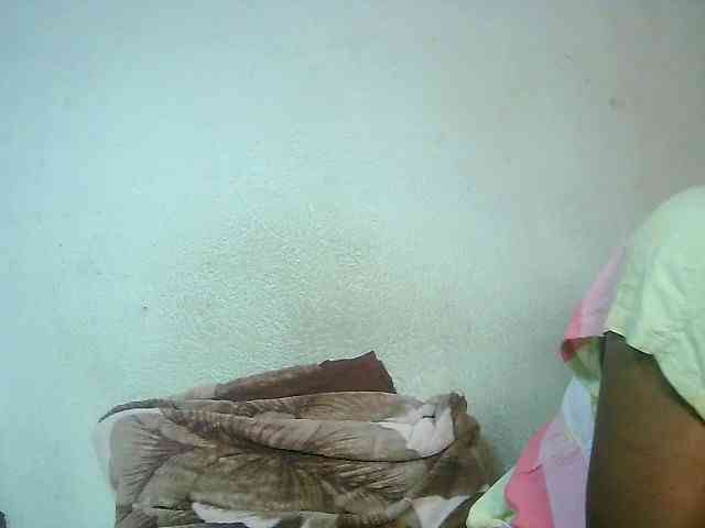 Cathie69