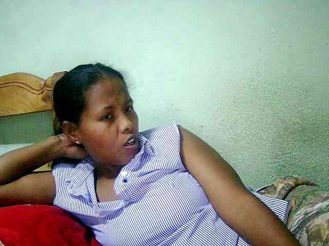 Cathie69 webcam